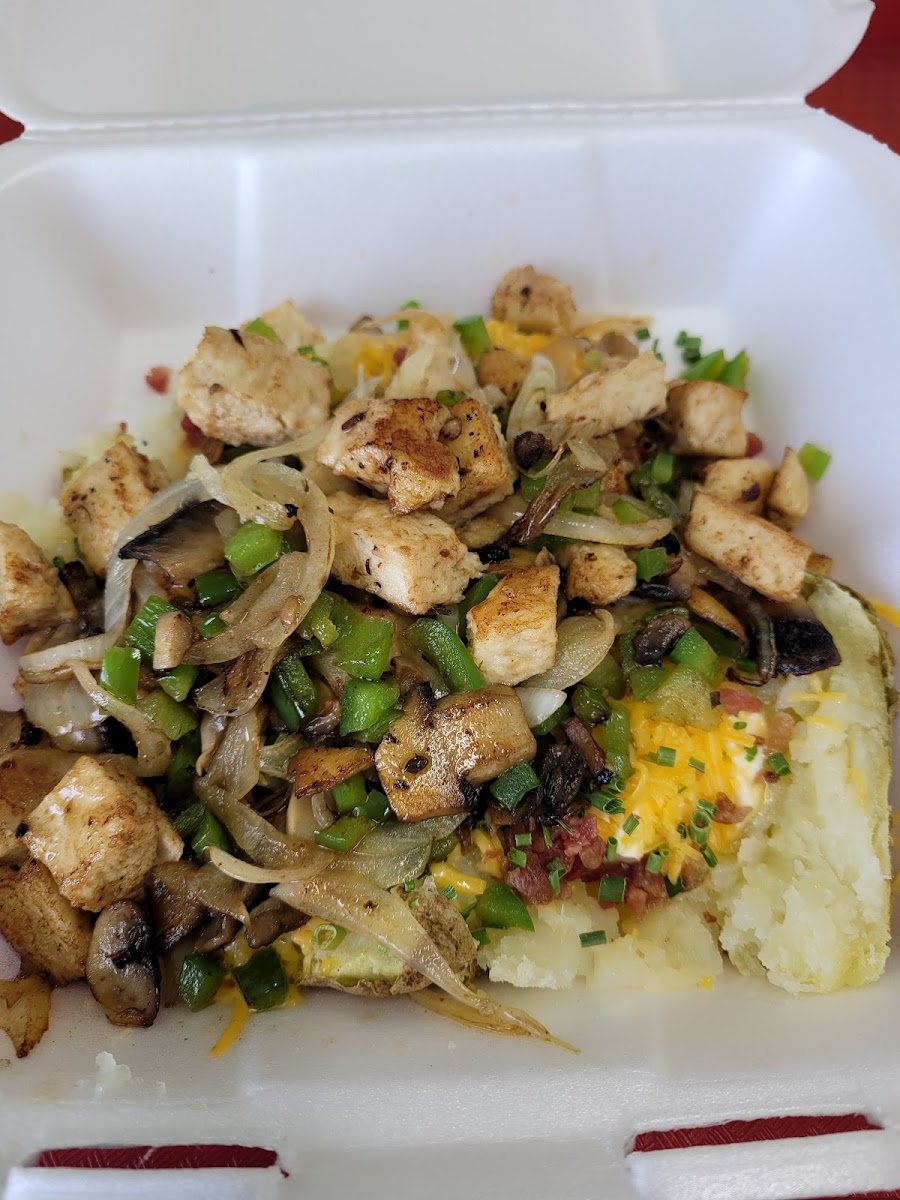 Heros Subs & Burgers-6